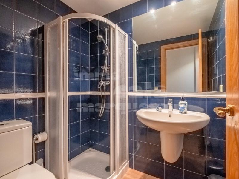 House for Sale in Palafrugell