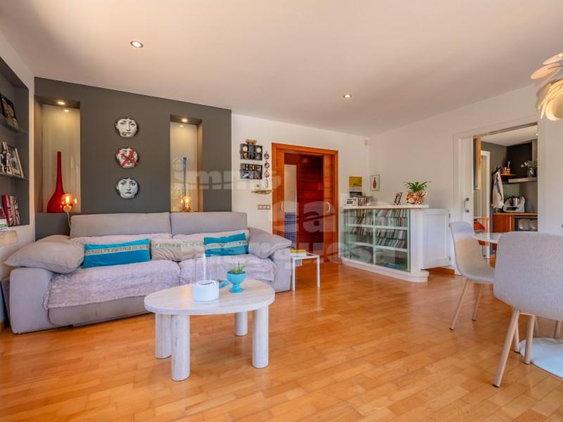 House for Sale in Palafrugell