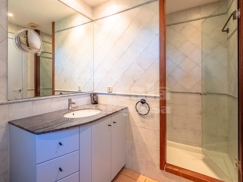 House for Sale in Palafrugell