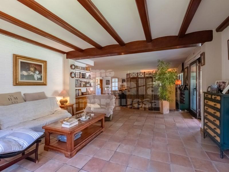 House for Sale in Palafrugell