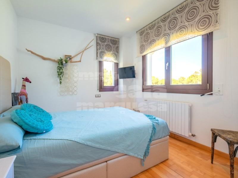 House for Sale in Palafrugell