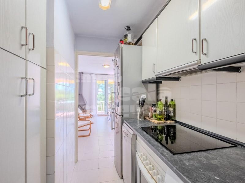 Apartment for Sale in Palafrugell