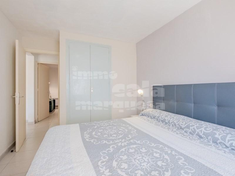 Apartment for Sale in Palafrugell