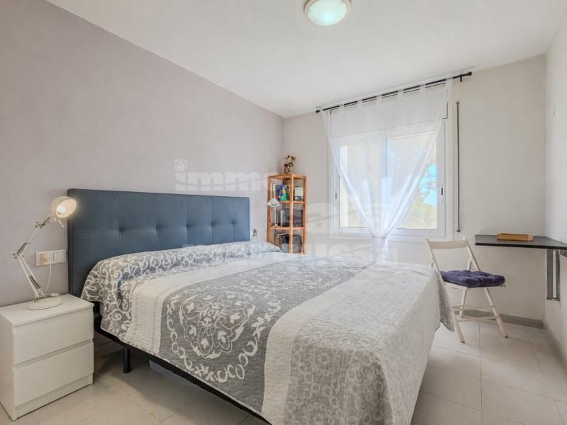 Apartment for Sale in Palafrugell