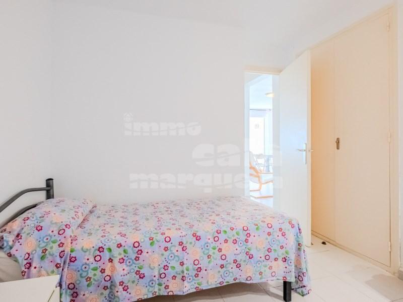 Apartment for Sale in Palafrugell