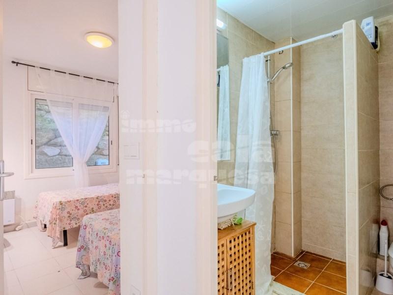 Apartment for Sale in Palafrugell