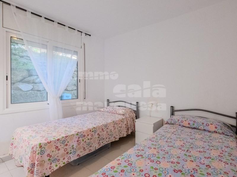 Apartment for Sale in Palafrugell