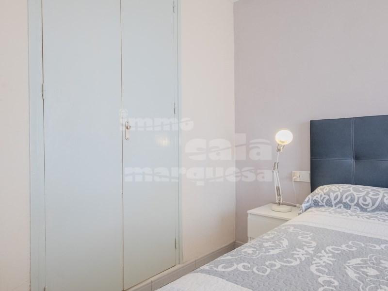 Apartment for Sale in Palafrugell