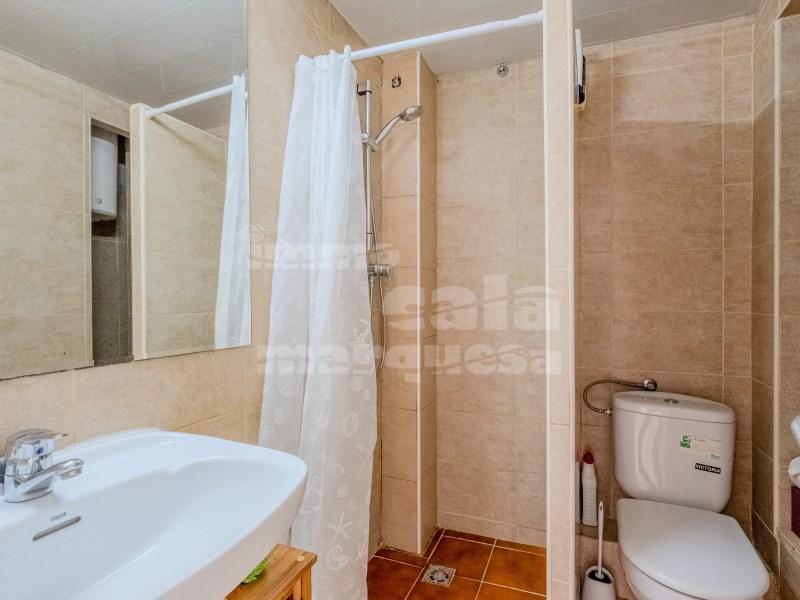 Apartment for Sale in Palafrugell