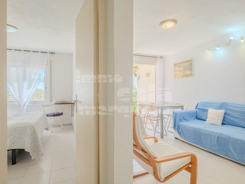Apartment for Sale in Palafrugell