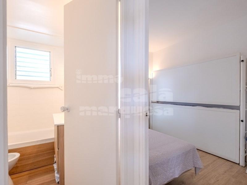 Apartment for Sale in Palafrugell