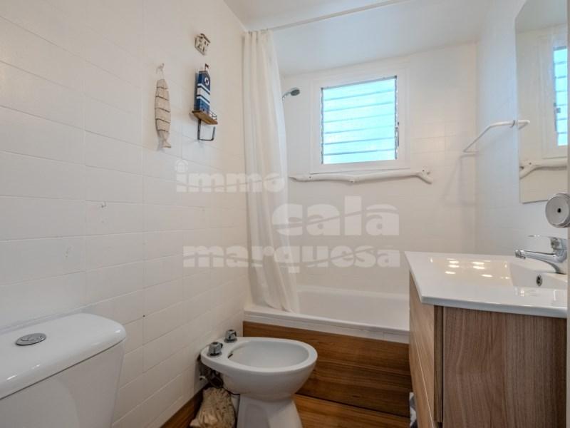 Apartment for Sale in Palafrugell
