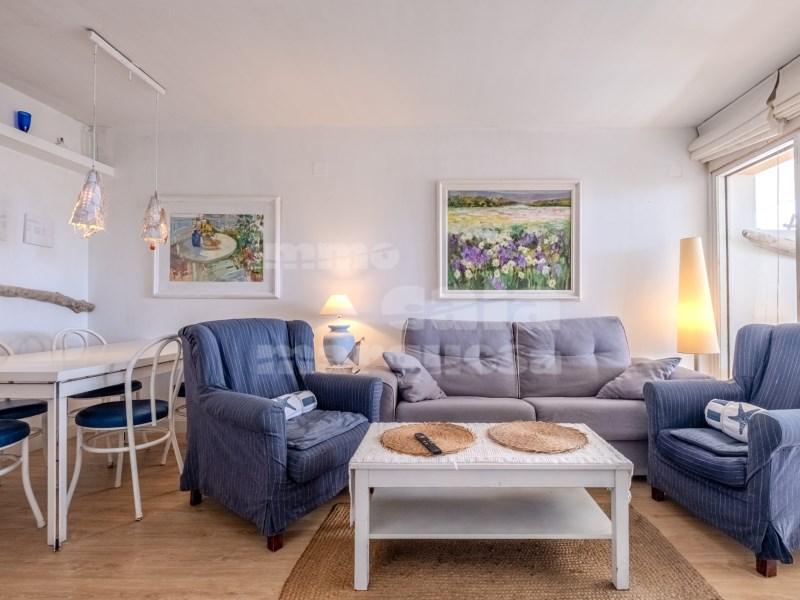 Apartment for Sale in Palafrugell
