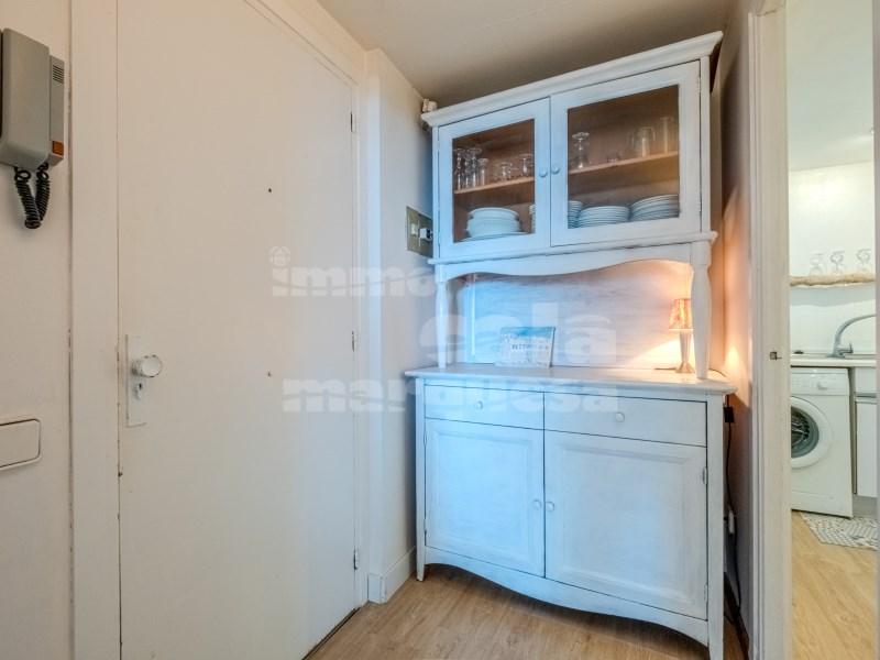 Apartment for Sale in Palafrugell