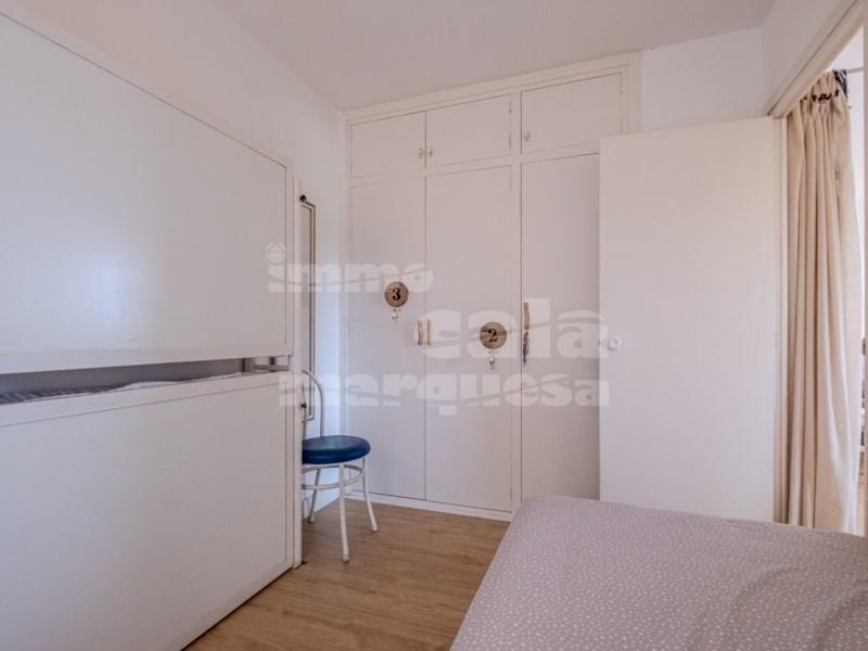 Apartment for Sale in Palafrugell