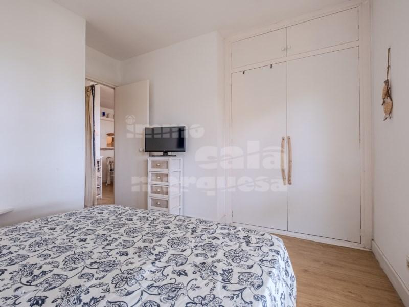 Apartment for Sale in Palafrugell