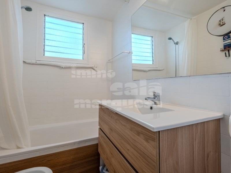 Apartment for Sale in Palafrugell