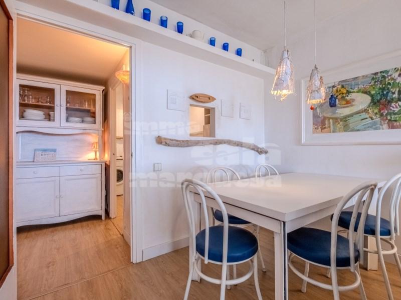 Apartment for Sale in Palafrugell