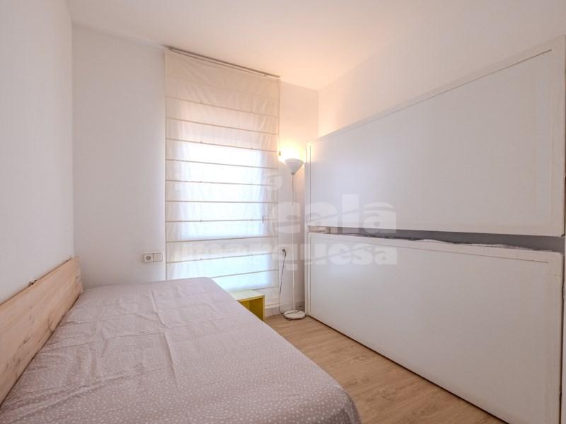 Apartment for Sale in Palafrugell