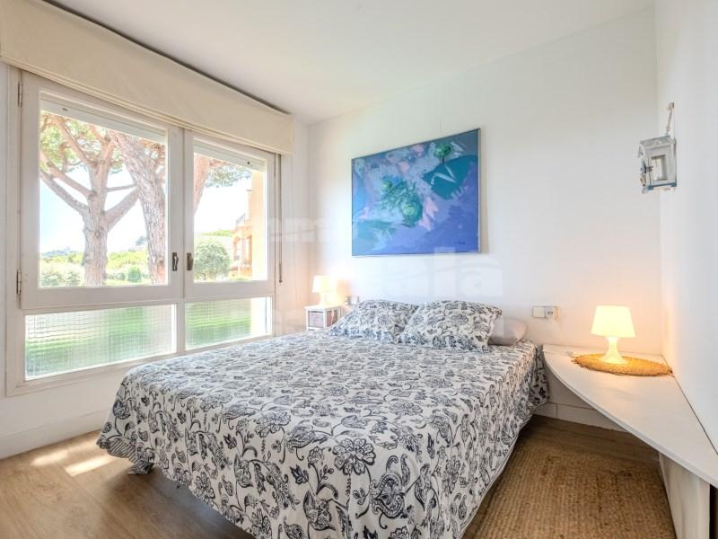 Apartment for Sale in Palafrugell
