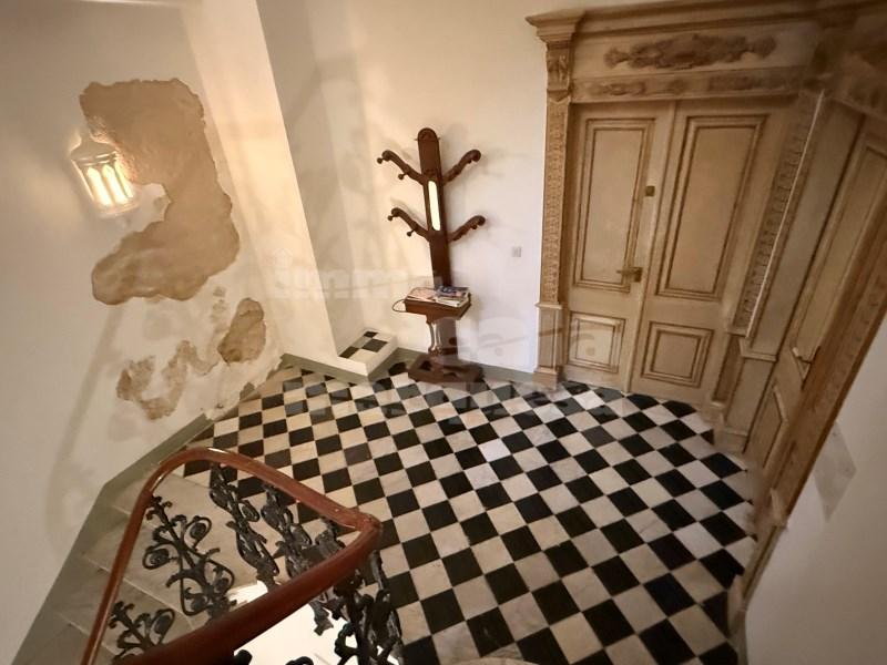 Apartment for Sale in Begur