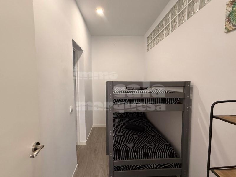 Apartment for Sale in Begur