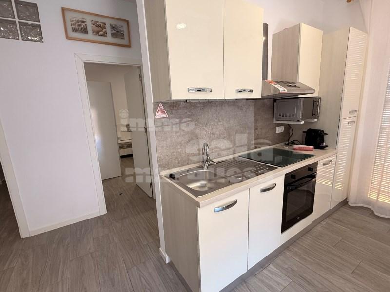 Apartment for Sale in Begur