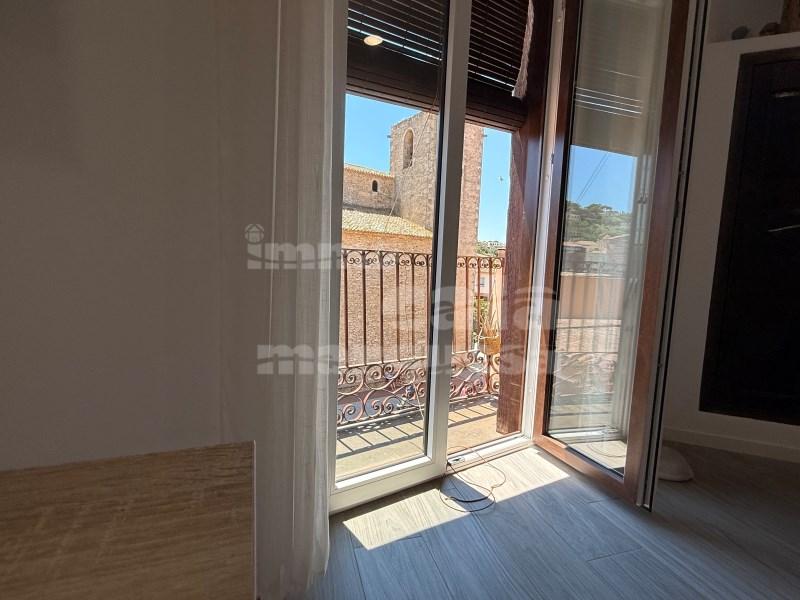 Apartment for Sale in Begur
