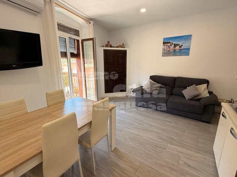 Apartment for Sale in Begur