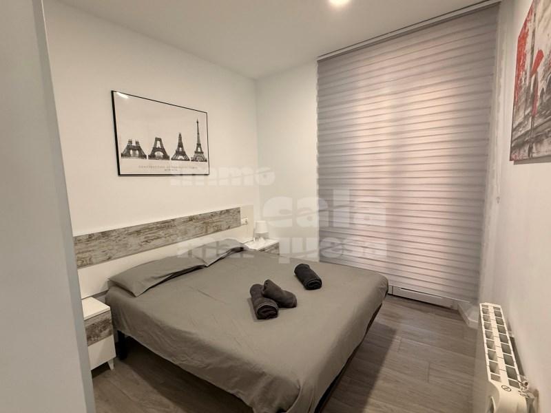 Apartment for Sale in Begur