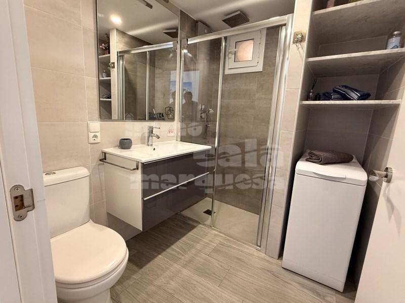 Apartment for Sale in Begur