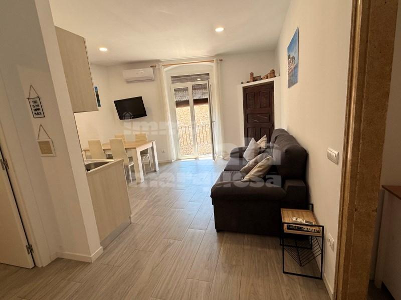 Apartment for Sale in Begur