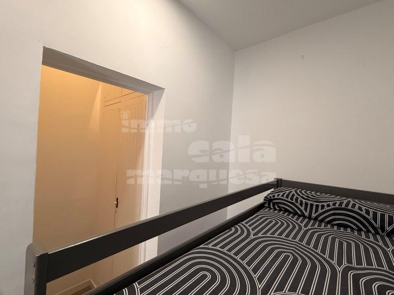 Apartment for Sale in Begur