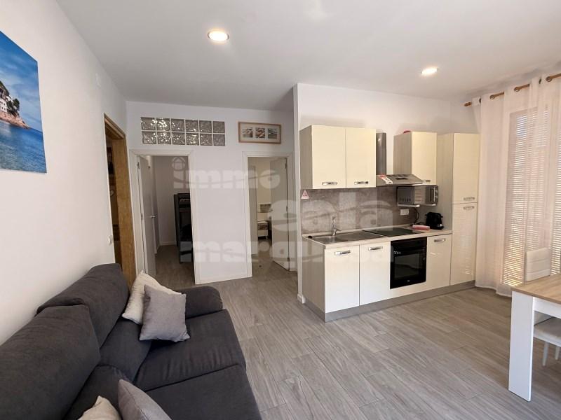 Apartment for Sale in Begur