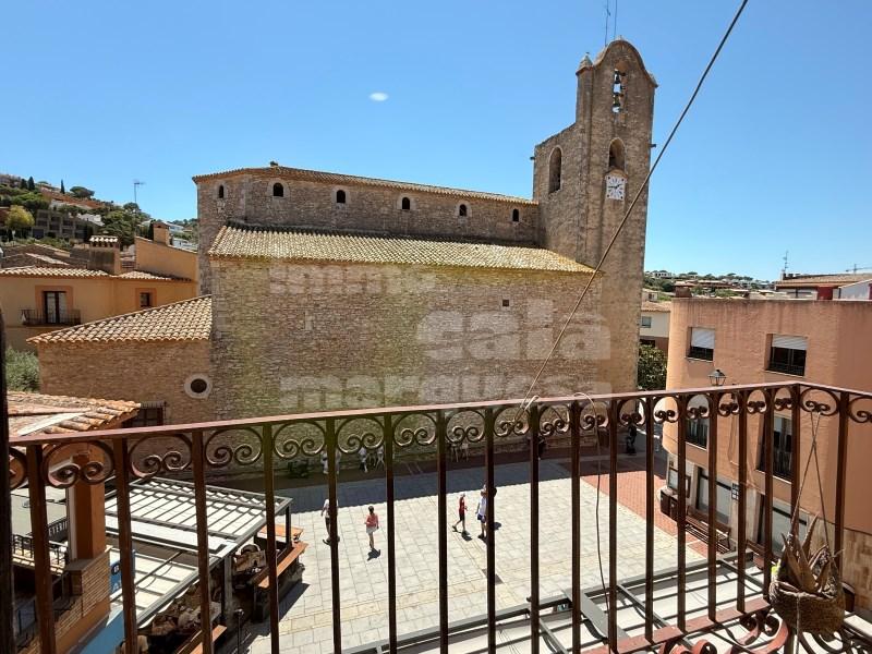 Apartment for Sale in Begur