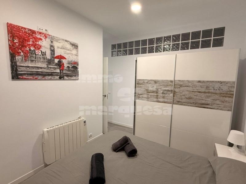 Apartment for Sale in Begur