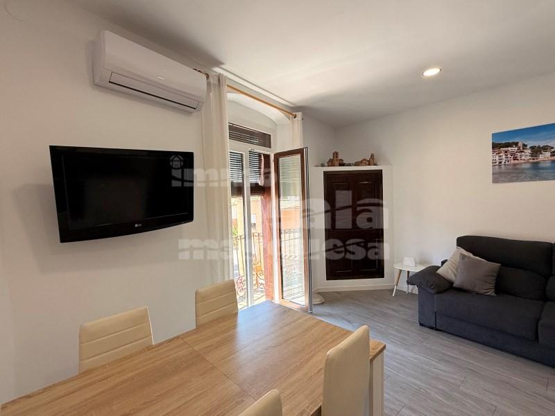 Apartment for Sale in Begur