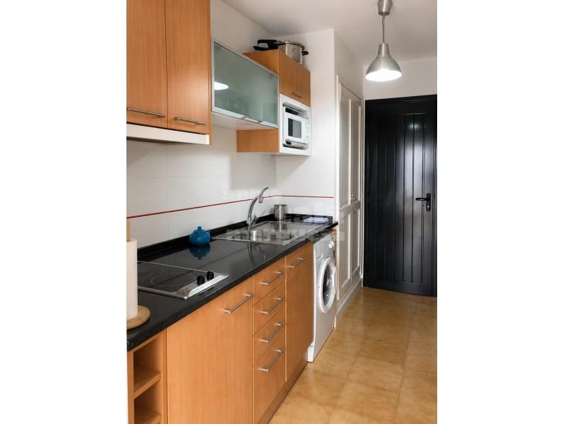 Apartment for Sale in Palafrugell