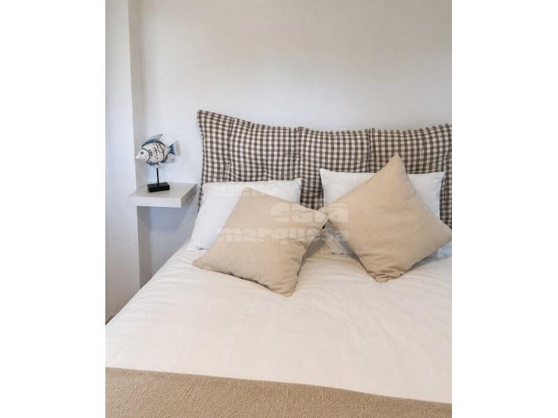 Apartment for Sale in Palafrugell