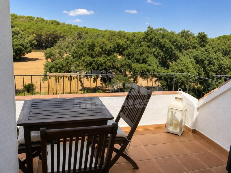 Apartment for Sale in Palafrugell