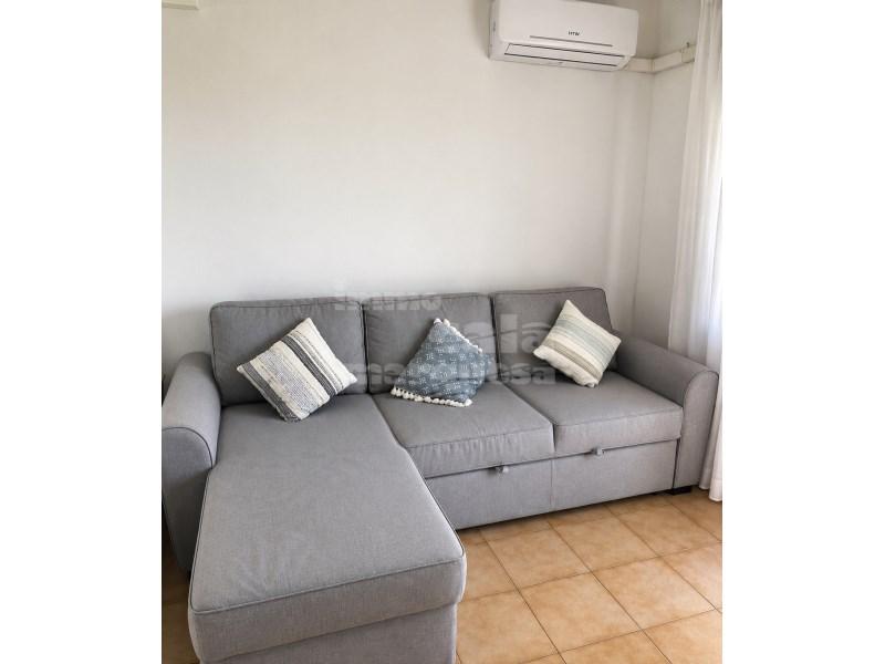 Apartment for Sale in Palafrugell