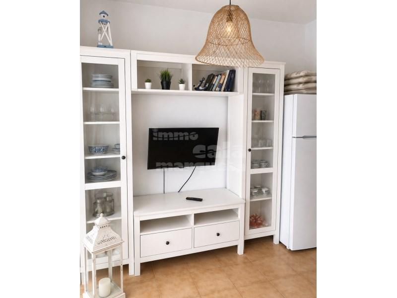 Apartment for Sale in Palafrugell