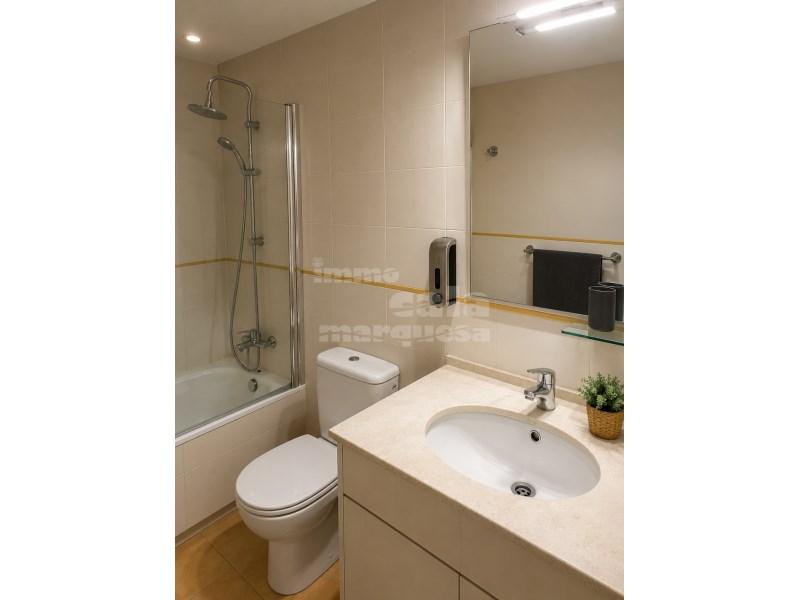 Apartment for Sale in Palafrugell