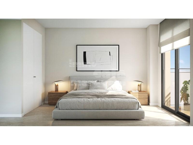 Apartment for Sale in Pals