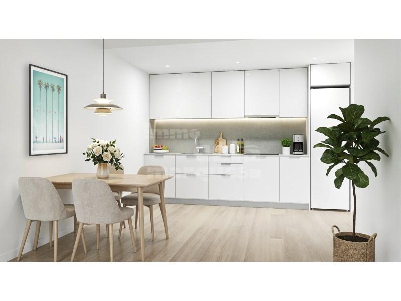 Apartment for Sale in Pals