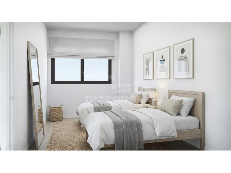 Apartment for Sale in Pals