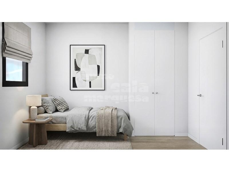 Apartment for Sale in Pals