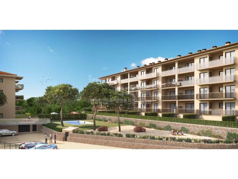 Apartment for Sale in Pals
