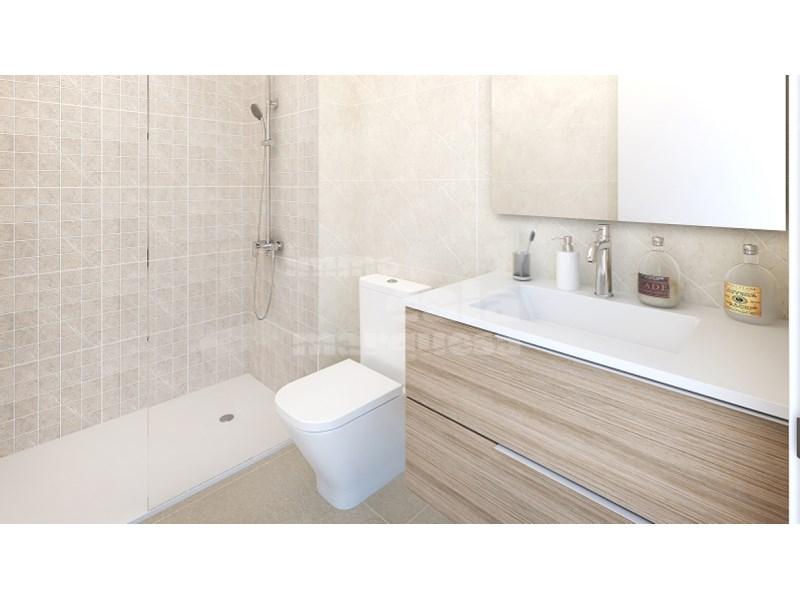 Apartment for Sale in Pals