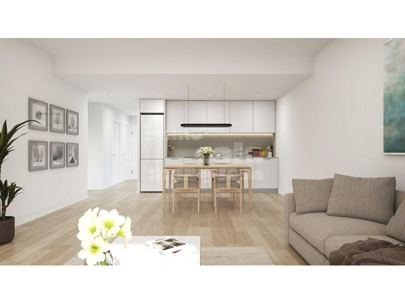 Apartment for Sale in Pals